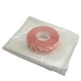 E/O Indoor Window Insulation Kit (4 per Pack)