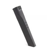 RIDGID 2-1/2 in. Locking Crevice Tool