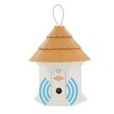PetSafe Outdoor Ultrasonic Bark Deterrent