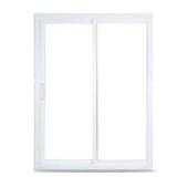 60 x 80 in. 70 Series Patio Door