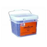 Prime Source Grip-Rite 3CDWS25BK 3" Screws