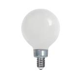 G16.5 40W LED Filament Daylight (3-Pack)