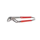 12 in. Straight-Jaw Pliers