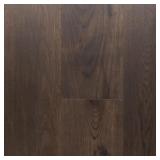 Skid Lot of Assorted Moonlight Meadows Hickory Fl