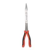 13 in. X2 Double Long Reach Pliers