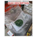 Bag Of Rocks