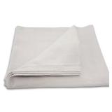 Everbilt 4 ft. x 15 ft. Grays Drop Cloth