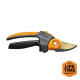 Fiskars PowerGear2 3/4 in. Pruning Shears