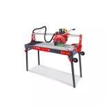 Rubi DC-250-1200 Python 15-Amp 10" Tile Saw