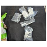 Heavy Duty Butterfly Hinge