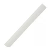 Range Kleen 20.15 in. Silicone Seam in White