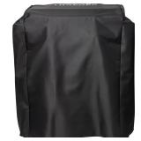 Traeger Flatrock Gray Grill Cover