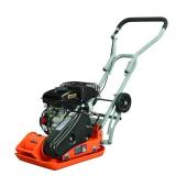 1850 lb. Compaction Force Plate Compactor