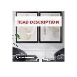 Wexford home quiet affect framed prints