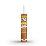 10 oz Paneling & Molding Adhesive