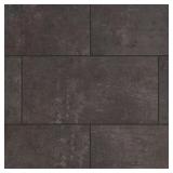 Skid Lot of Lifeproof Overlook Slate Vinyl Tile