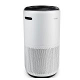 Levoit PlasmaPro 400S HEPA Smart Air Purifier