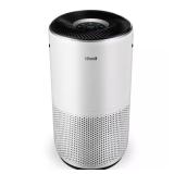 White PlasmaPro 400S HEPA Purifier