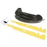 42 in. Mulch Kit for Cub Cadet/Craftsman ZTMs