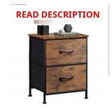 Drawer storage tower