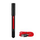 Milwaukee 250 Lumen Rechargeable Penlight