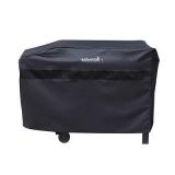 Nexgrill 42" Premium Griddle Cover, Fits 37"