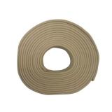 Mortite 19 oz x 90 ft Grey Weatherstrip Cord