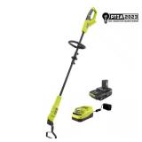 ONE+ 18V Cordless Garden Hoe TOOL ONLY