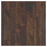 (4) Pergo Outlast+ Somerton Auburn Laminate