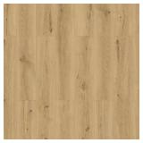Nobelford Oak 12mm Laminate, ** 14 X BID**