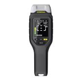 2-in-1 Moisture Meter Digital MM19