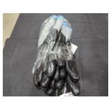 Firm Grip Gloves