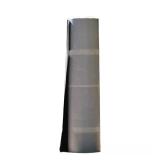 3X THE BID Liberty 3 ft x 66 ft SBS Base Sheet Ro