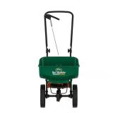 Scotts Turf Builder EdgeGuard Mini Spreader 5k