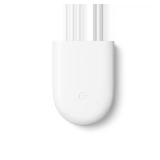 Google Nest Power Connector - C-Wire
