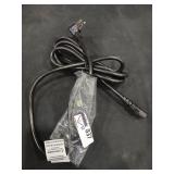 Tower Manufacturing 30376018-01 GFCI Cord Set
