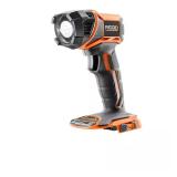 18V Torch Light (Tool-Only)