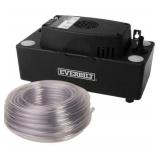 Everbilt Condensate Pump with Safety Switch
