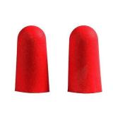 Milwaukee Electric - 10 Pair Ear Plugs