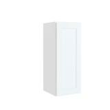 Hampton Bay Courtland 12x12x30 Wall Cabinet