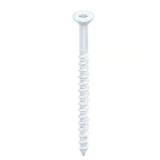 Tapcon 3/16 in. x 2-3/4 in. Concrete Screws