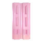 Raft-R-Mate Attic Vent Baffle 10-Pcs
