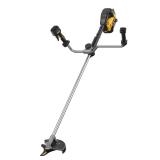 DeWalt Flexvolt DCBC581B 60V Brushcutter