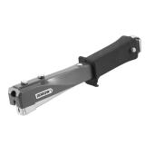 HT55 Slim Hammer Tacker