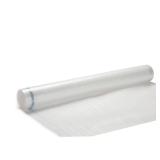TrafficMaster 2-in-1 Underlayment 200 sq ft