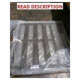 unknown pieces to outdoor furniture