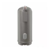 Marathon Eclipse Water Heater 105 Gal