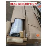 Coplay roll up door 8