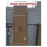 Roof sheet steel