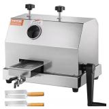 Commercial Sugar Cane Juicer 110 lb /H